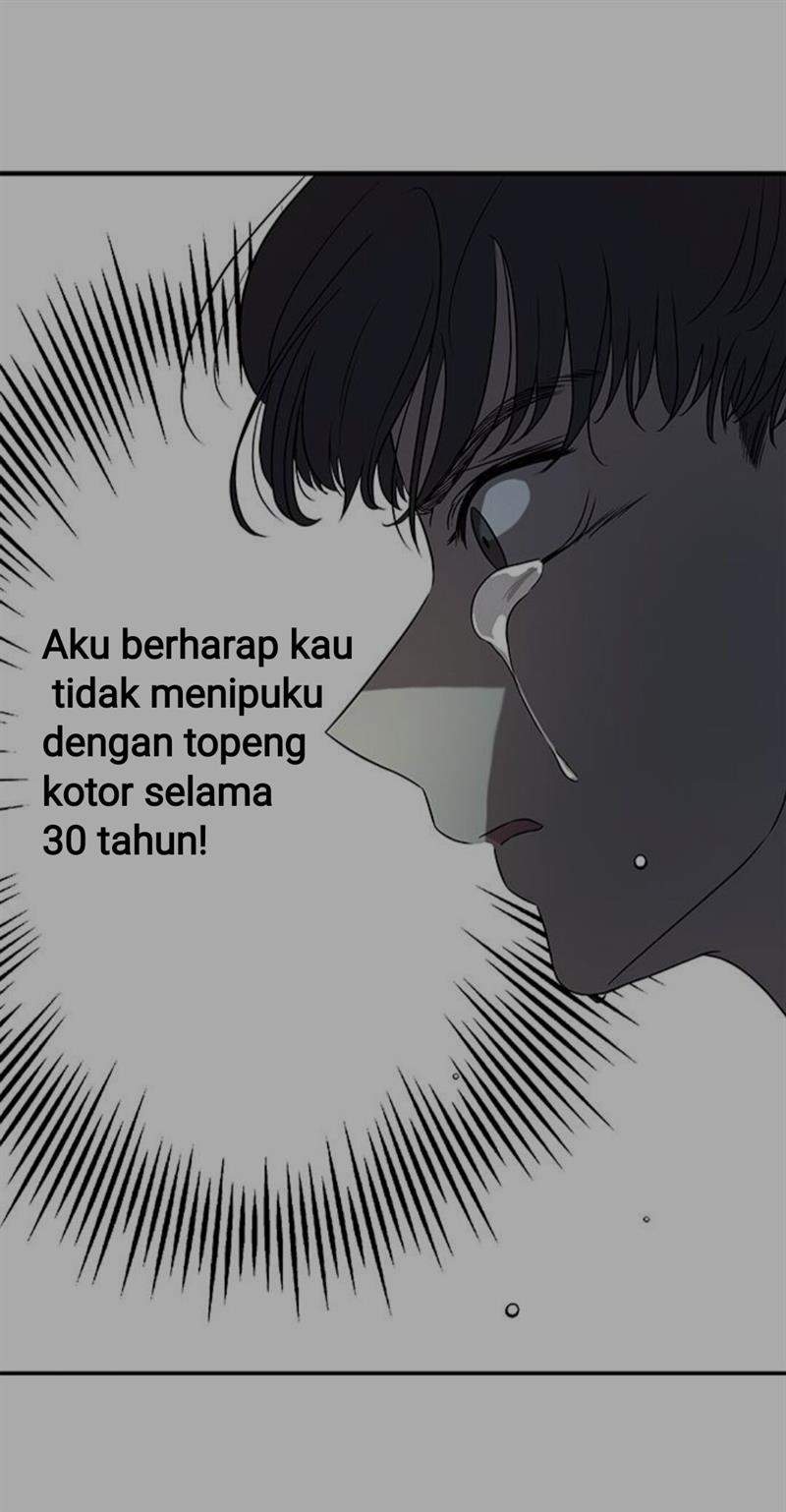 Loop Chapter 31 - halaman 46