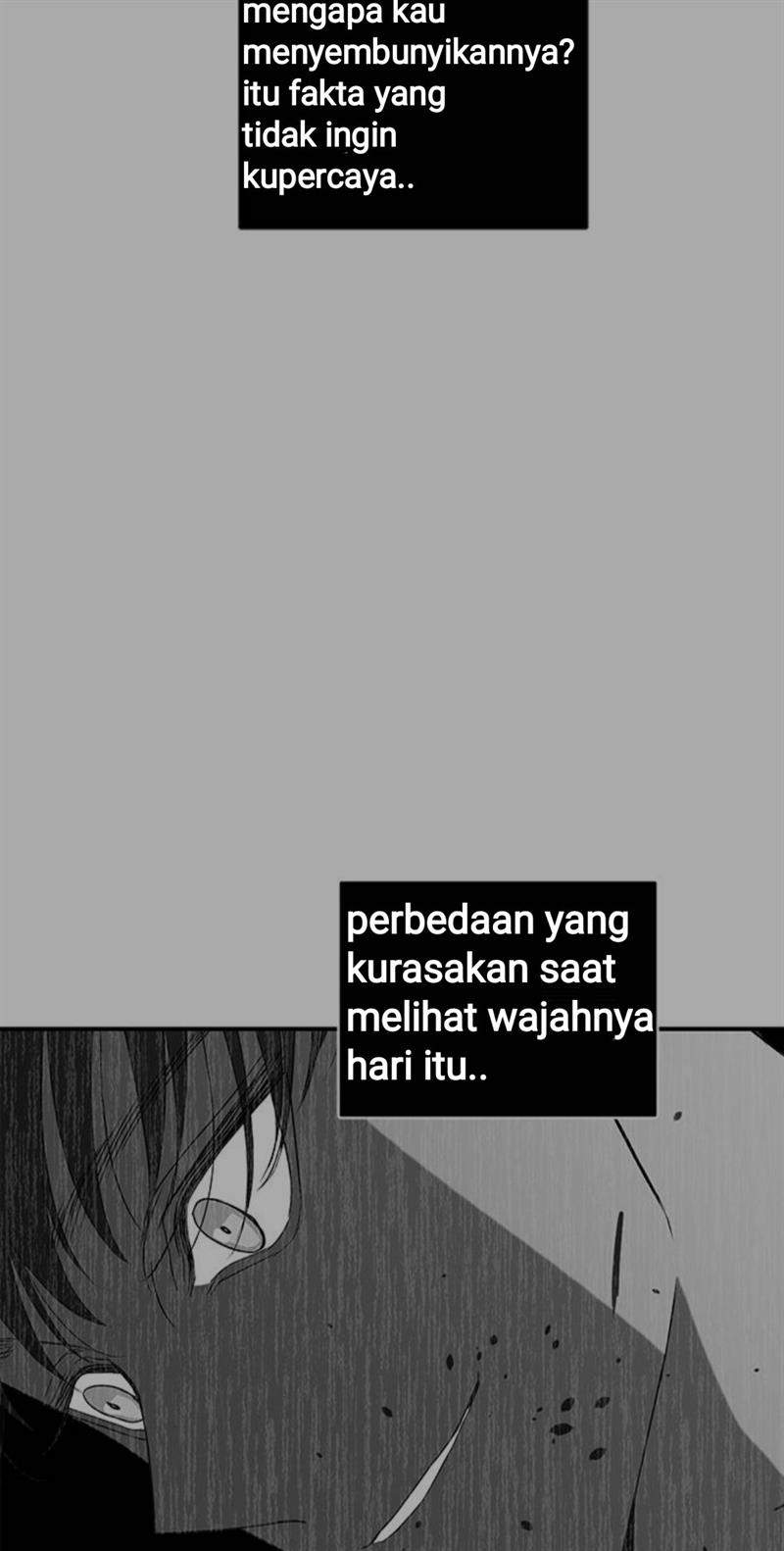 Loop Chapter 31 - halaman 47