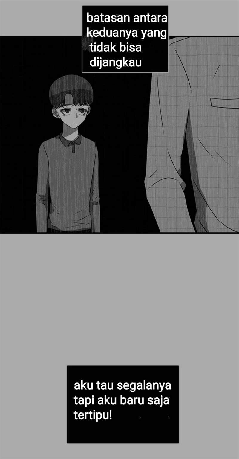 Loop Chapter 31 - halaman 48