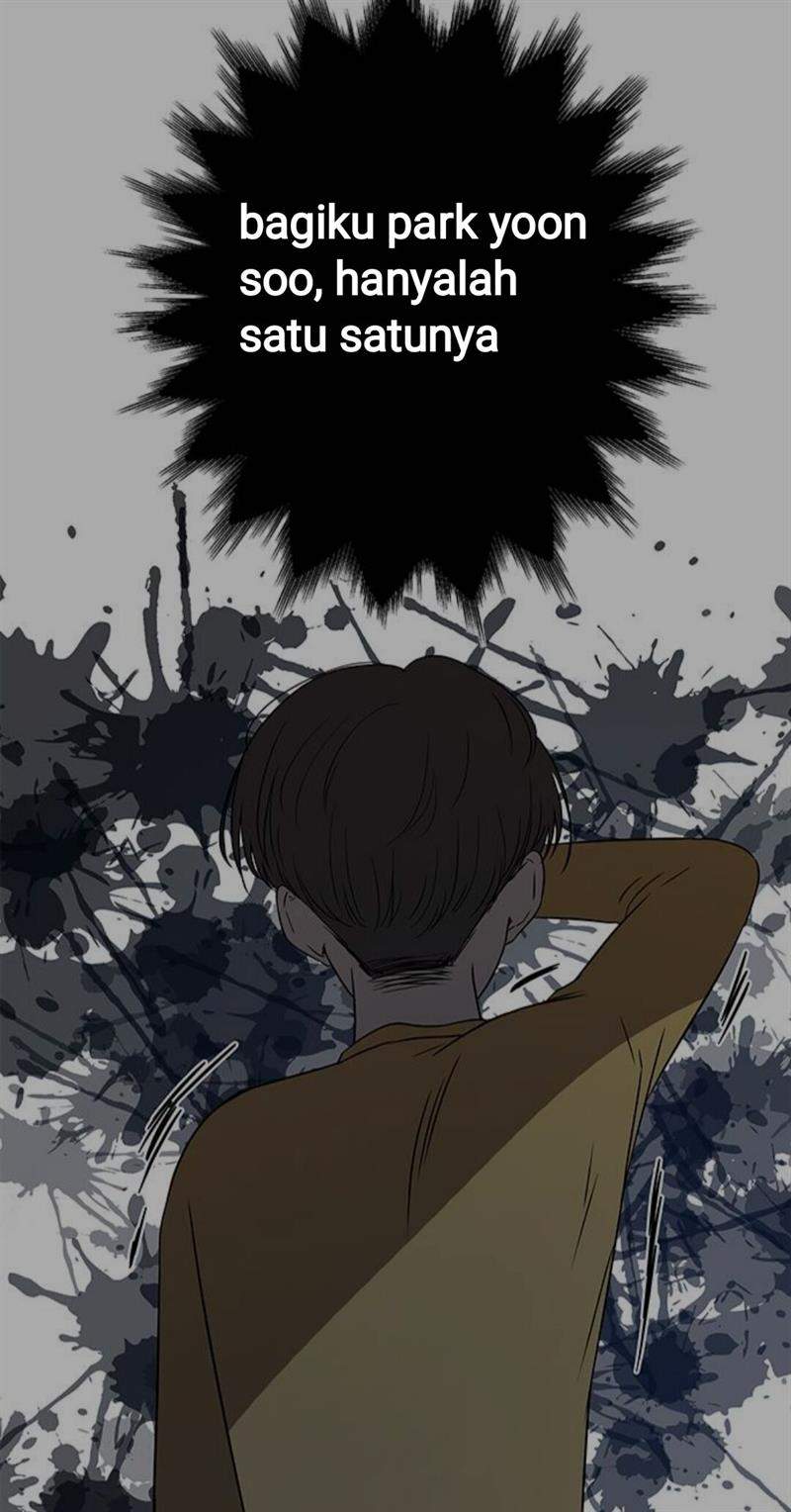 Loop Chapter 31 - halaman 49