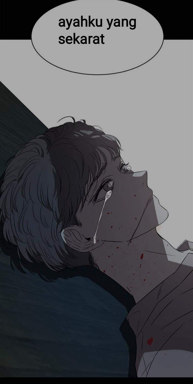 Loop Chapter 31 - halaman 5