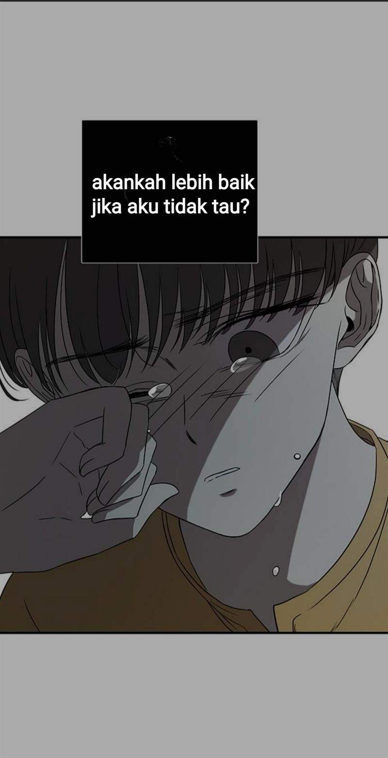 Loop Chapter 31 - halaman 50