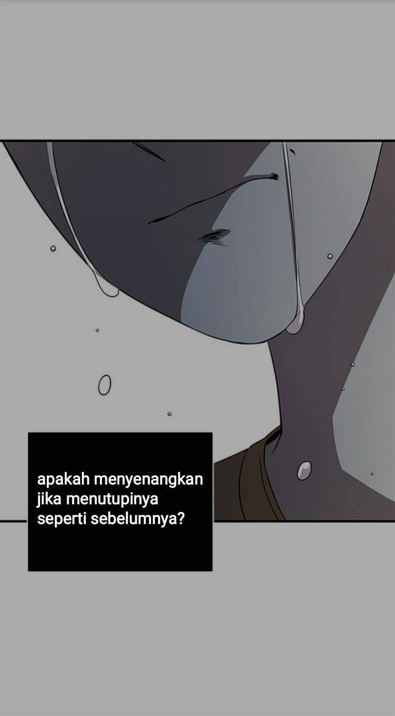 Loop Chapter 31 - halaman 51