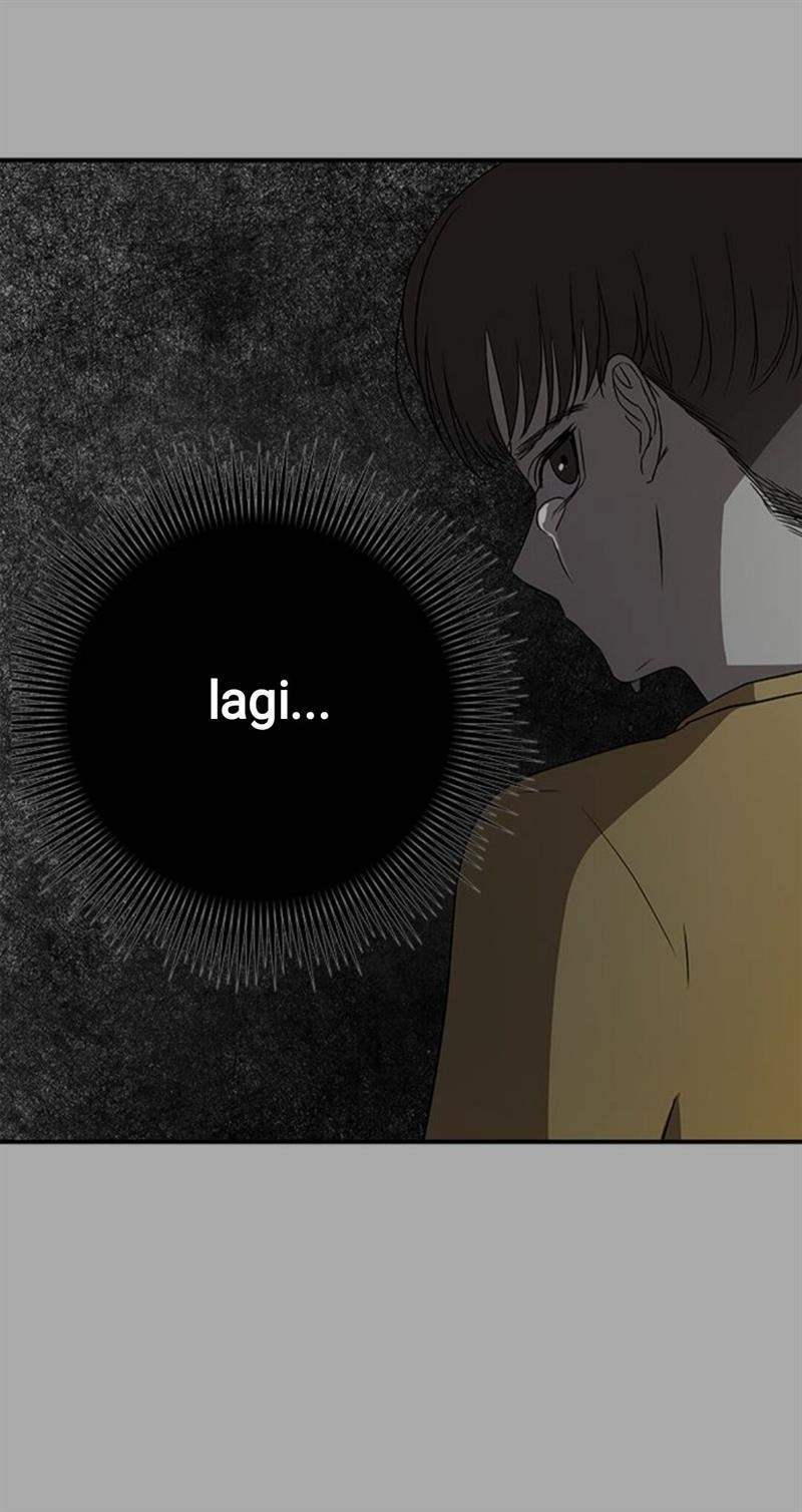 Loop Chapter 31 - halaman 53