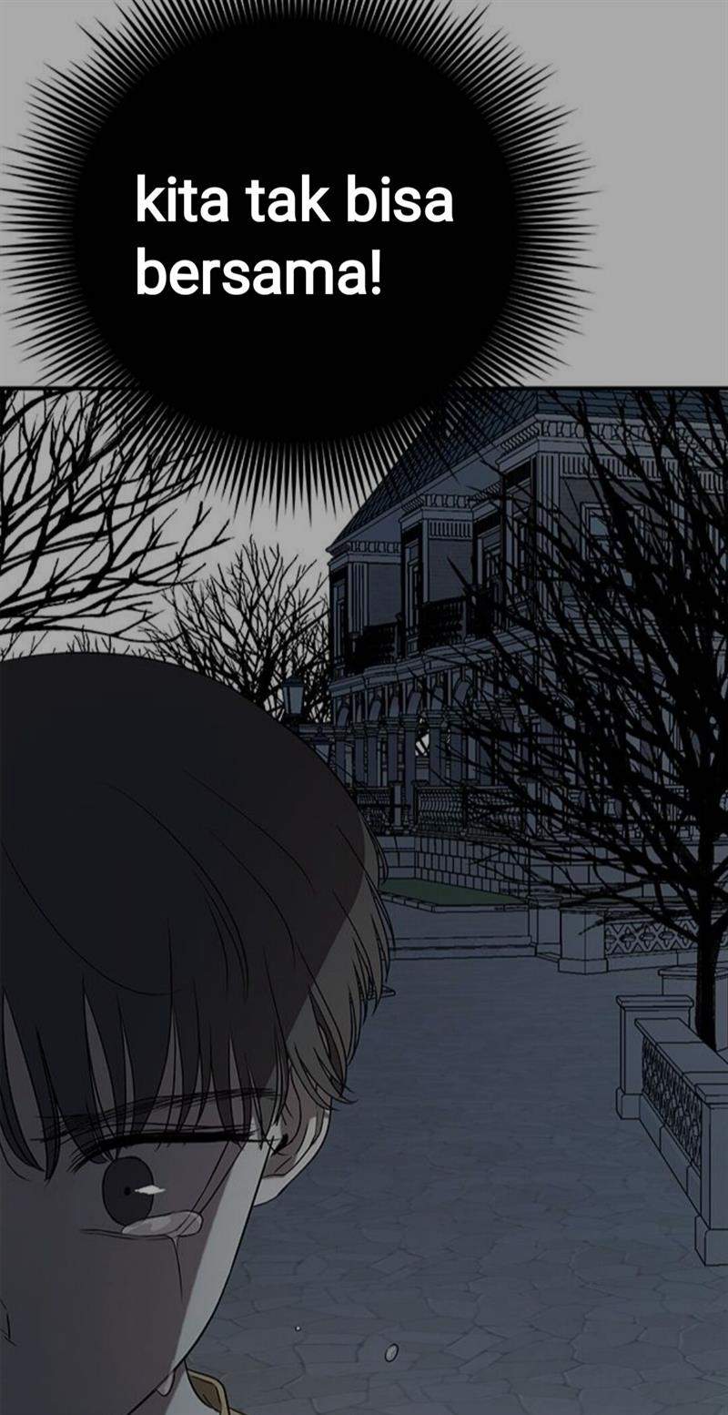 Loop Chapter 31 - halaman 54