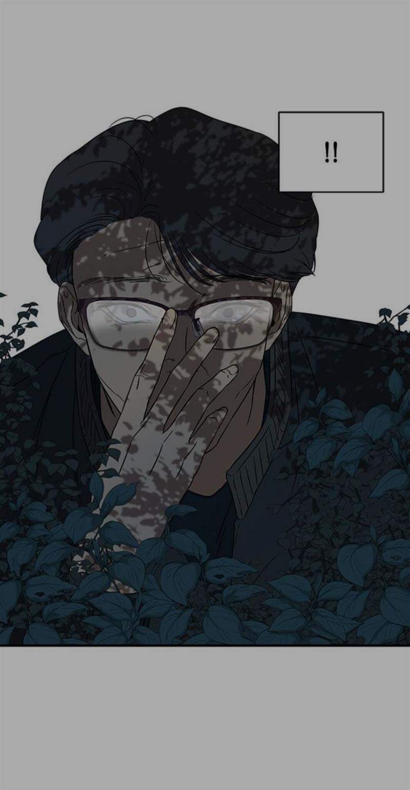Loop Chapter 31 - halaman 55