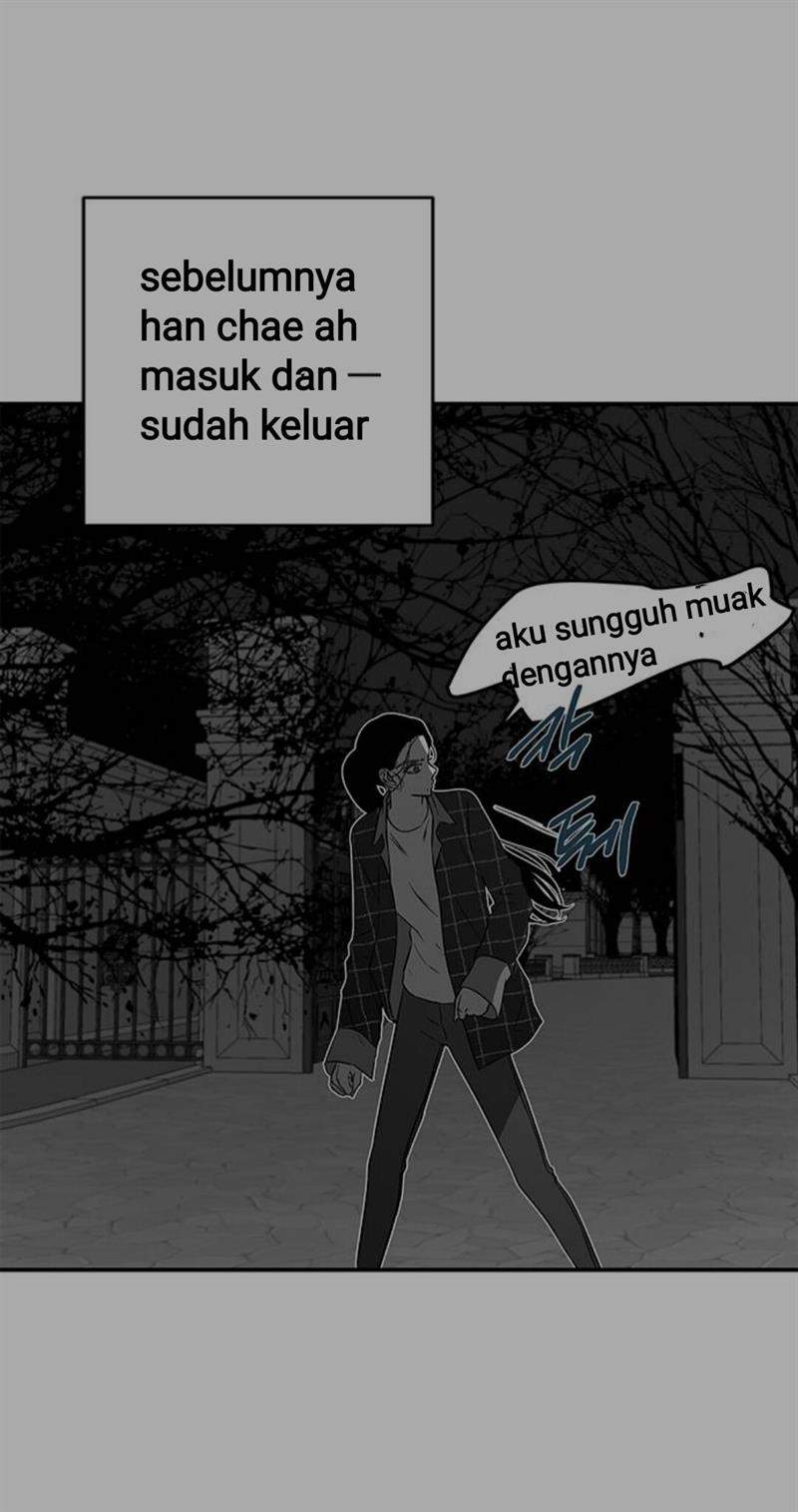 Loop Chapter 31 - halaman 56