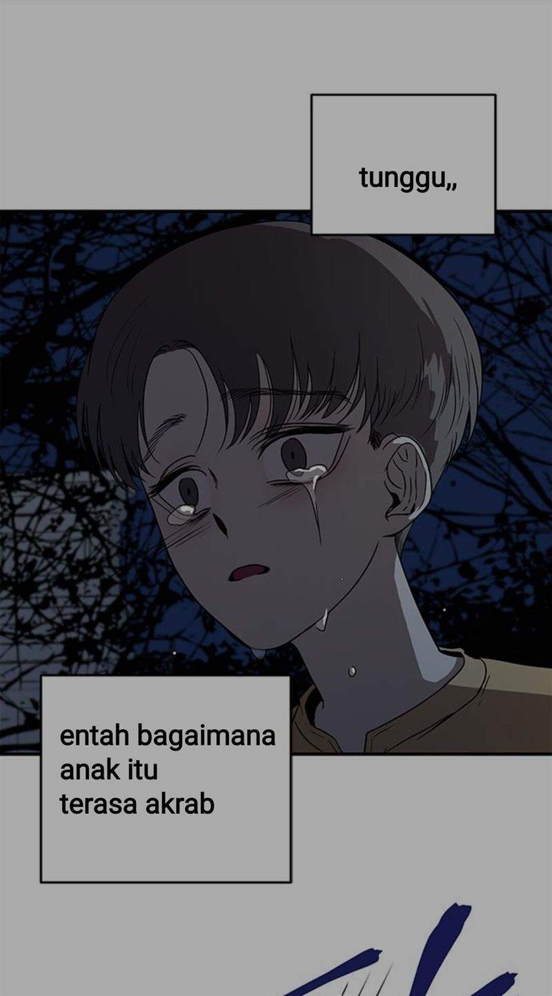 Loop Chapter 31 - halaman 58