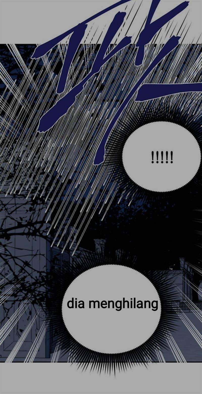 Loop Chapter 31 - halaman 59