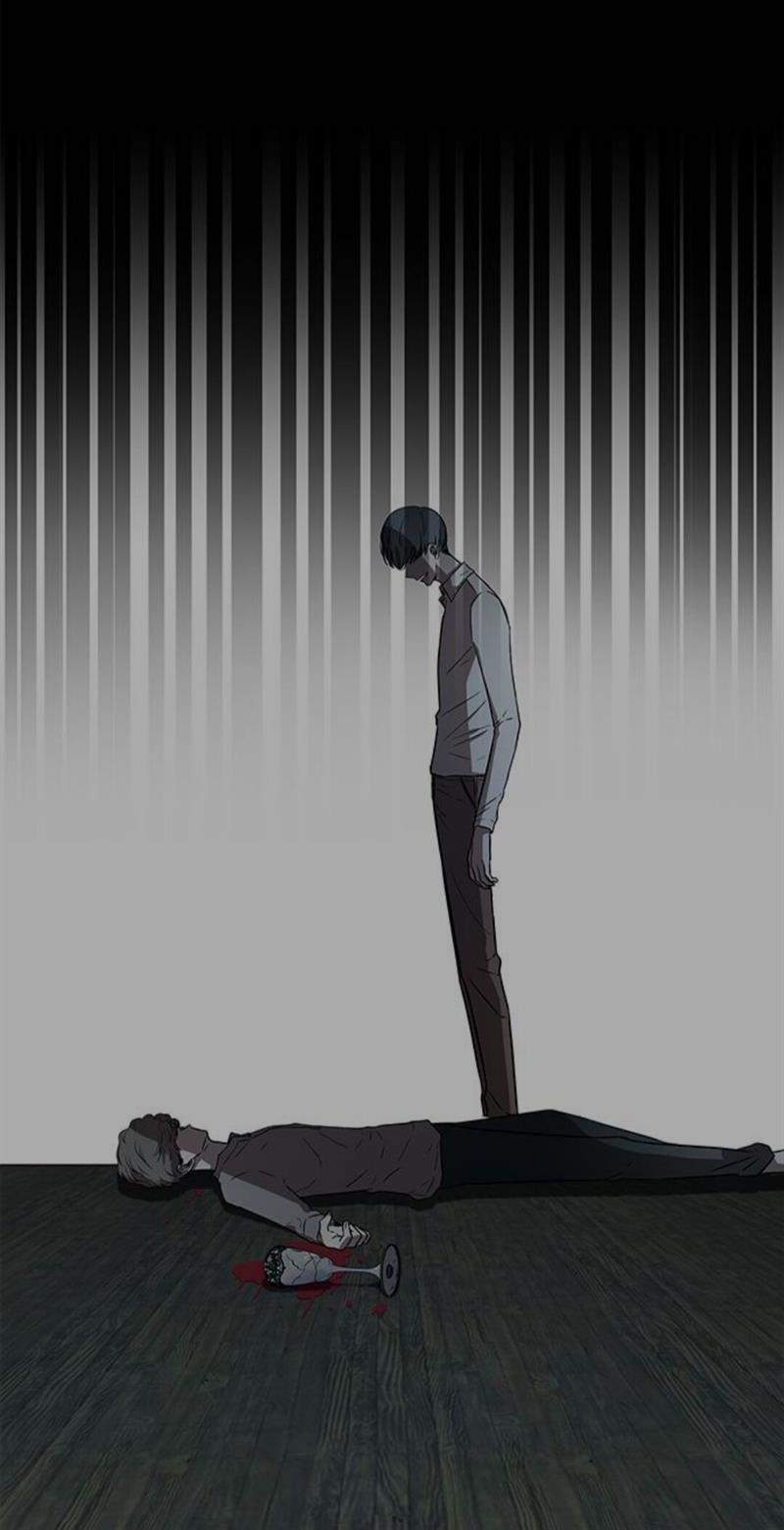 Loop Chapter 31 - halaman 6