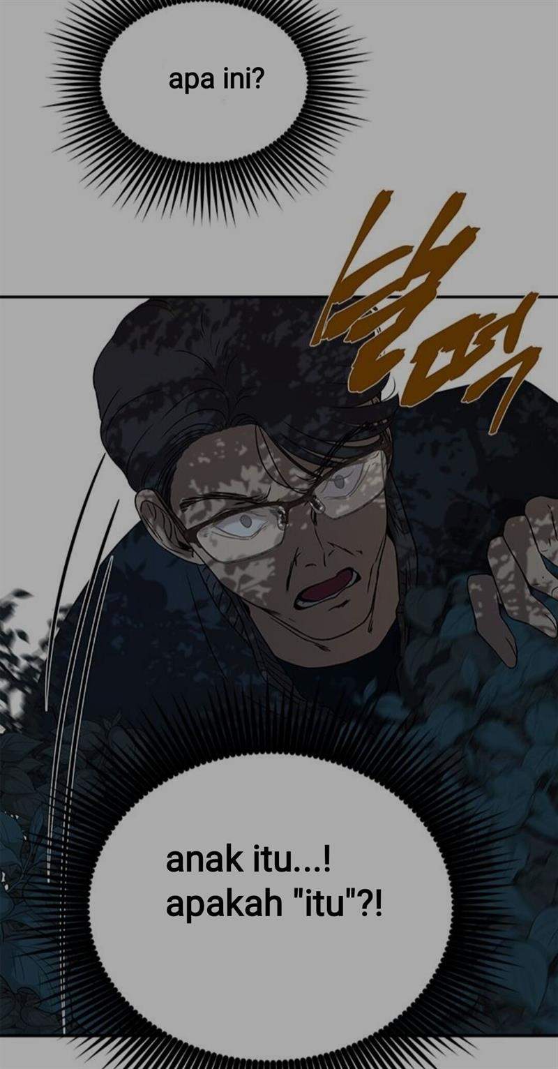 Loop Chapter 31 - halaman 60