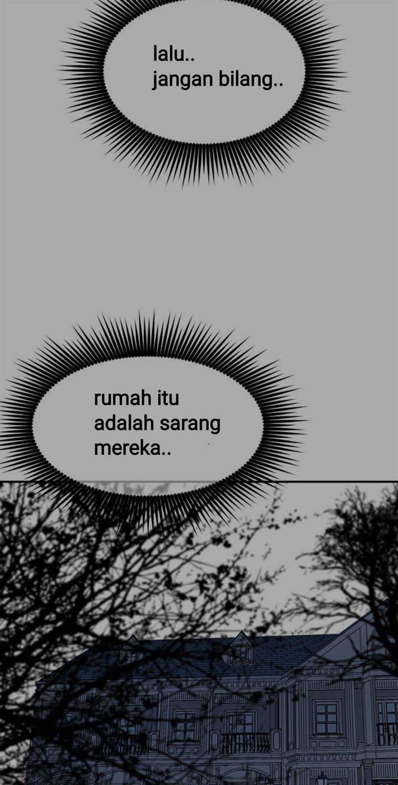 Loop Chapter 31 - halaman 61