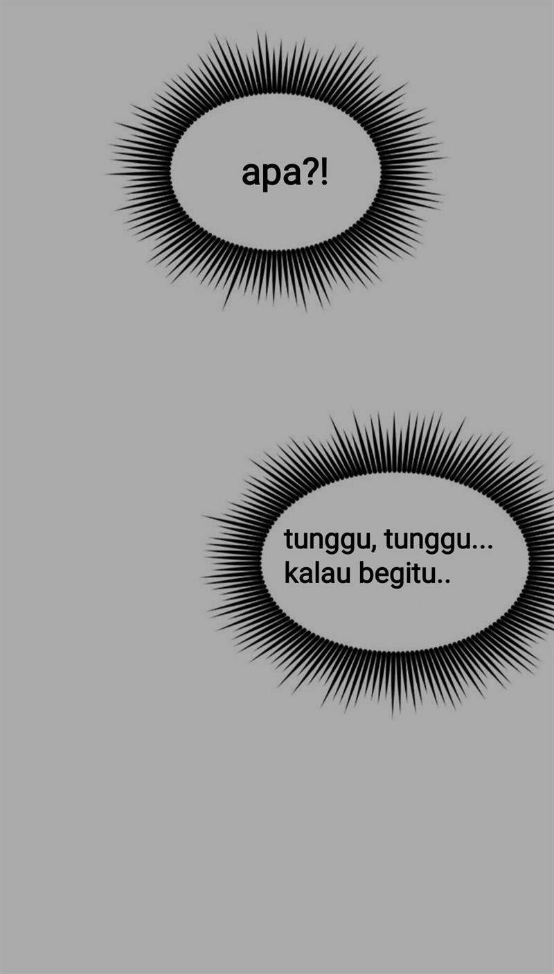 Loop Chapter 31 - halaman 63