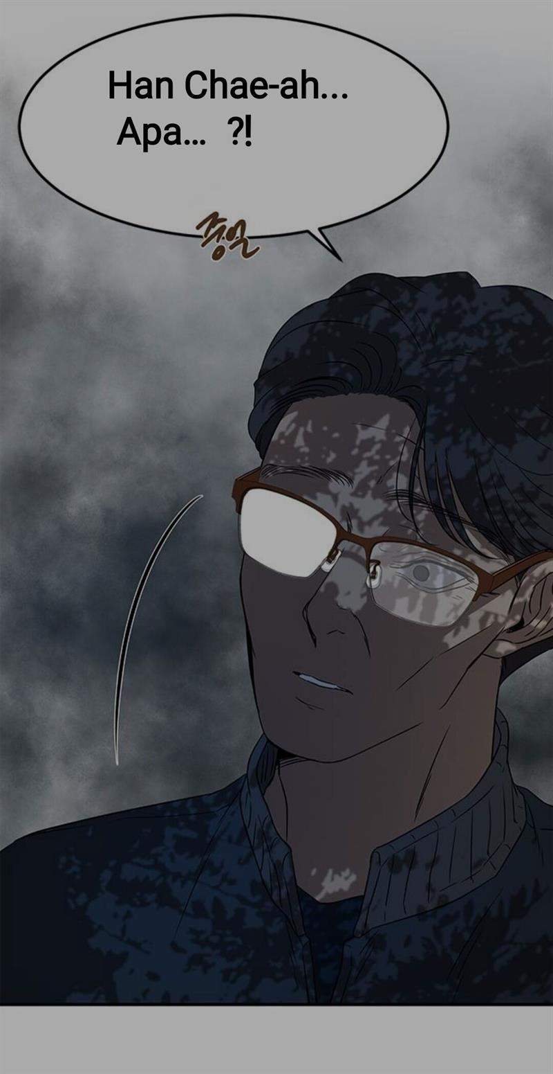 Loop Chapter 31 - halaman 64
