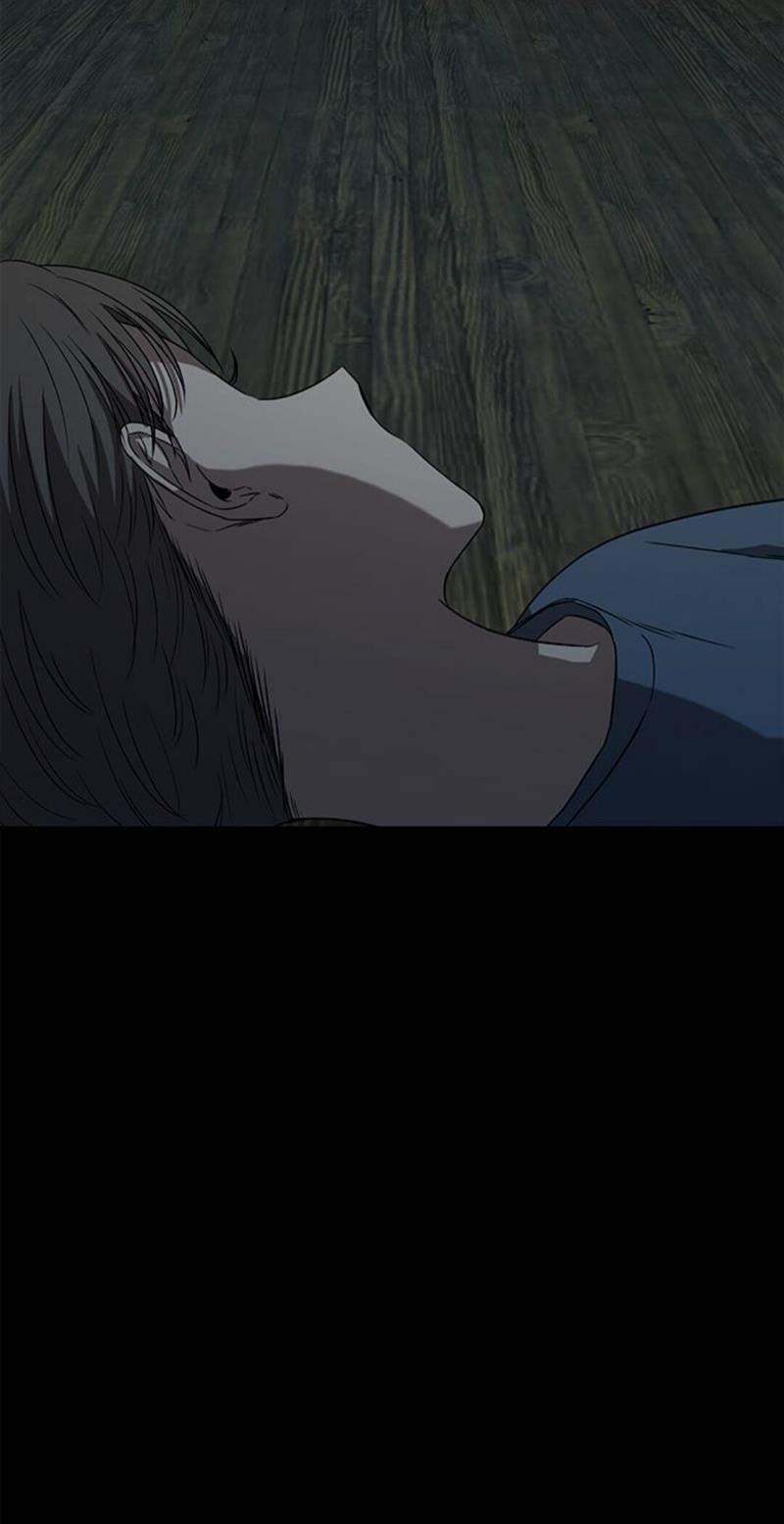 Loop Chapter 31 - halaman 7