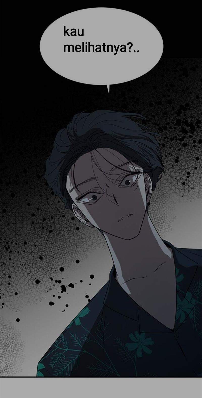 Loop Chapter 31 - halaman 8