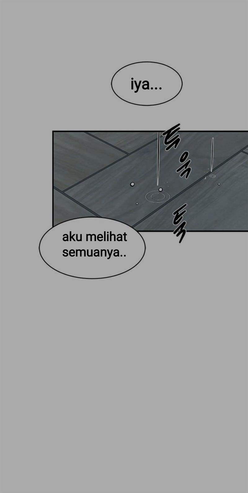 Loop Chapter 31 - halaman 9