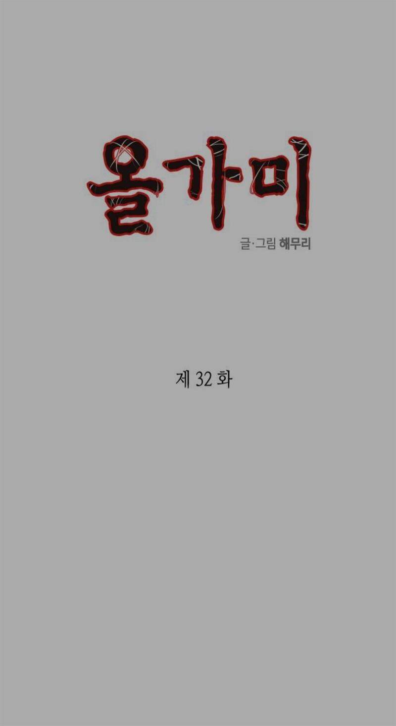 Loop Chapter 32 - halaman 1