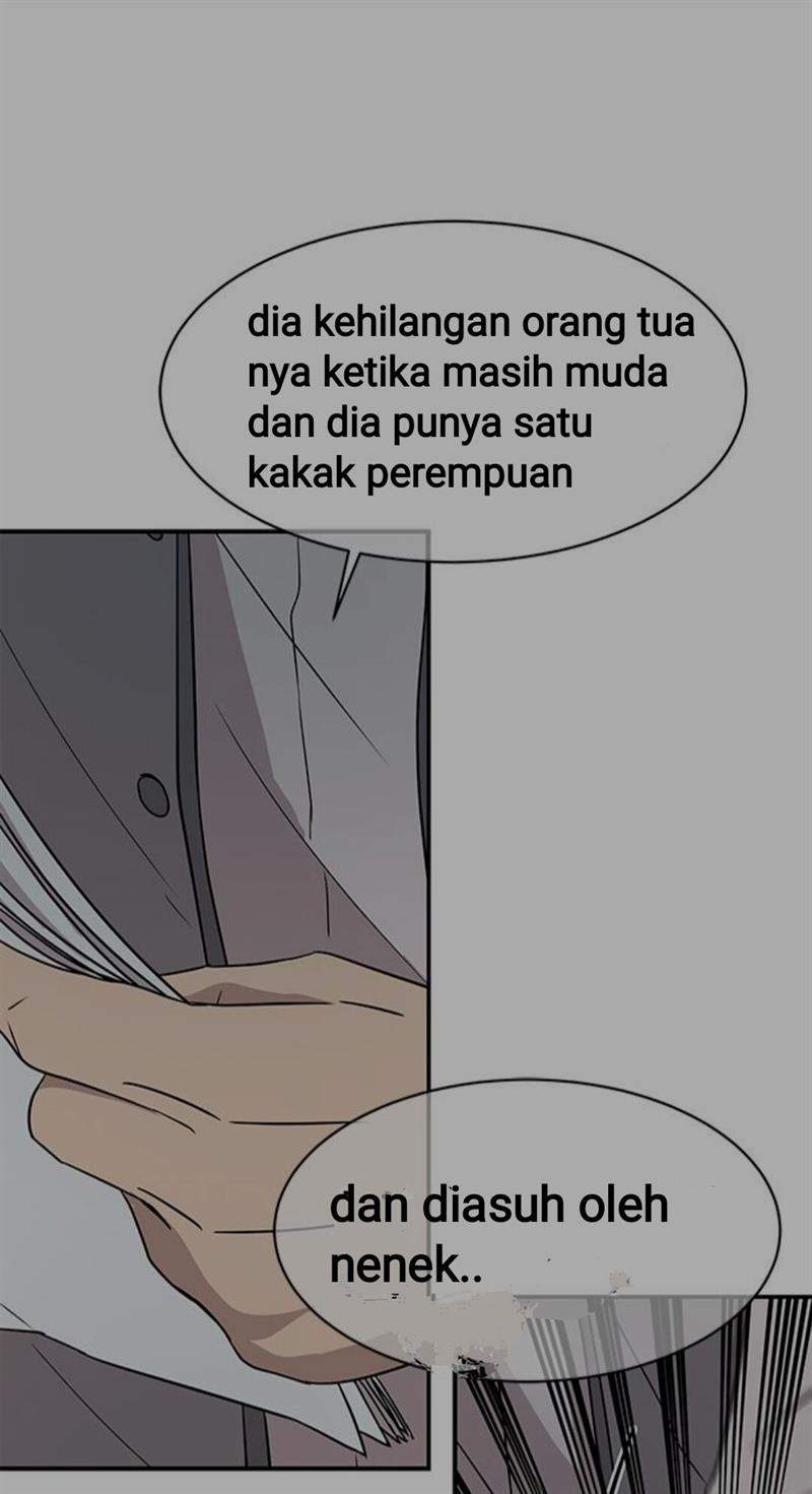Loop Chapter 32 - halaman 11