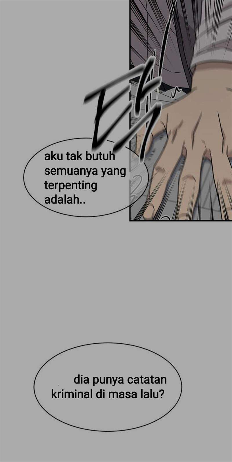 Loop Chapter 32 - halaman 12