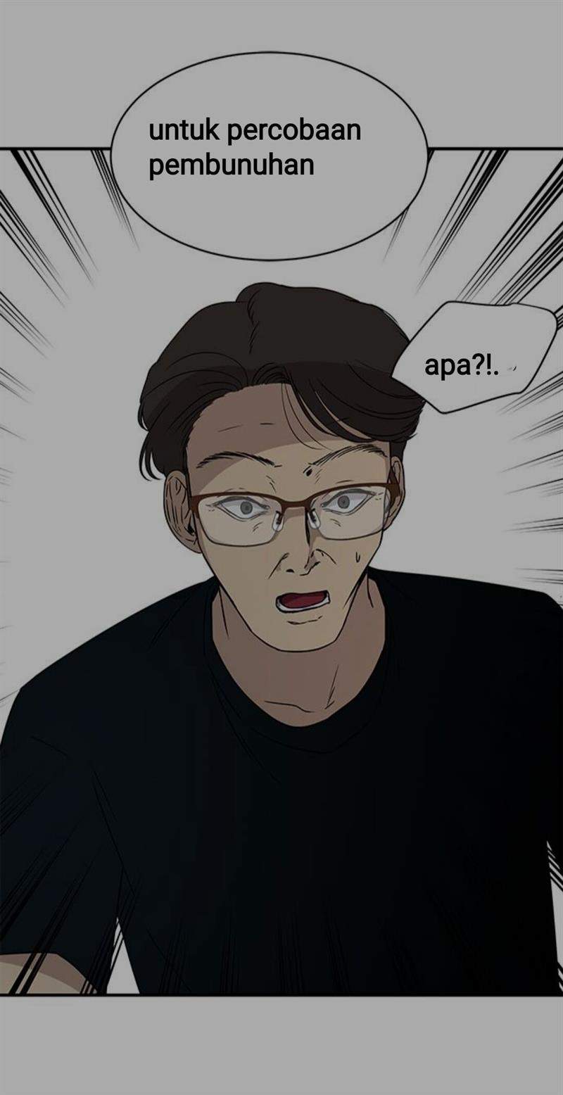 Loop Chapter 32 - halaman 13
