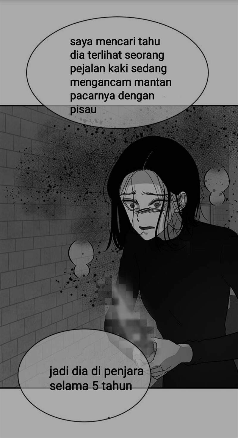 Loop Chapter 32 - halaman 14