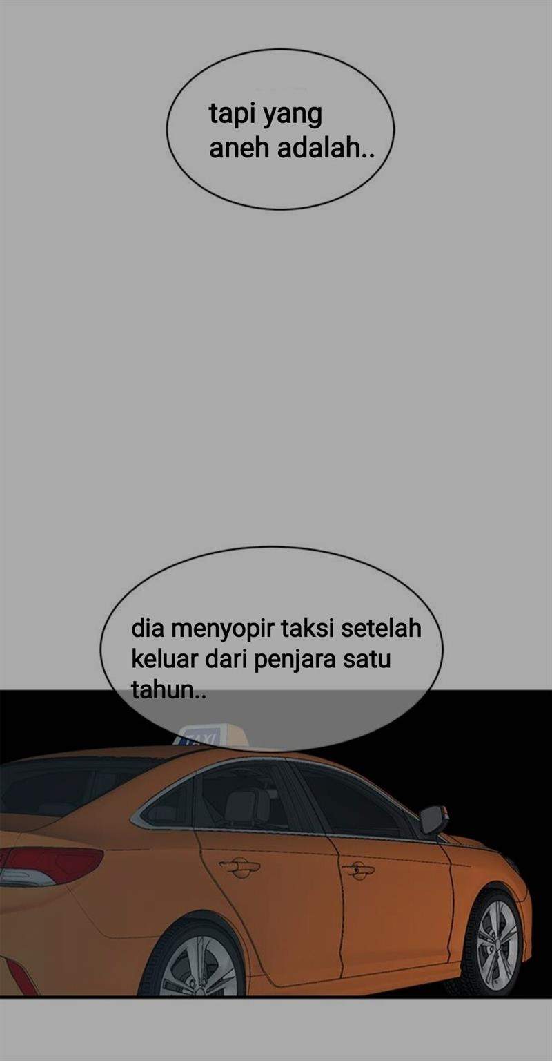 Loop Chapter 32 - halaman 15