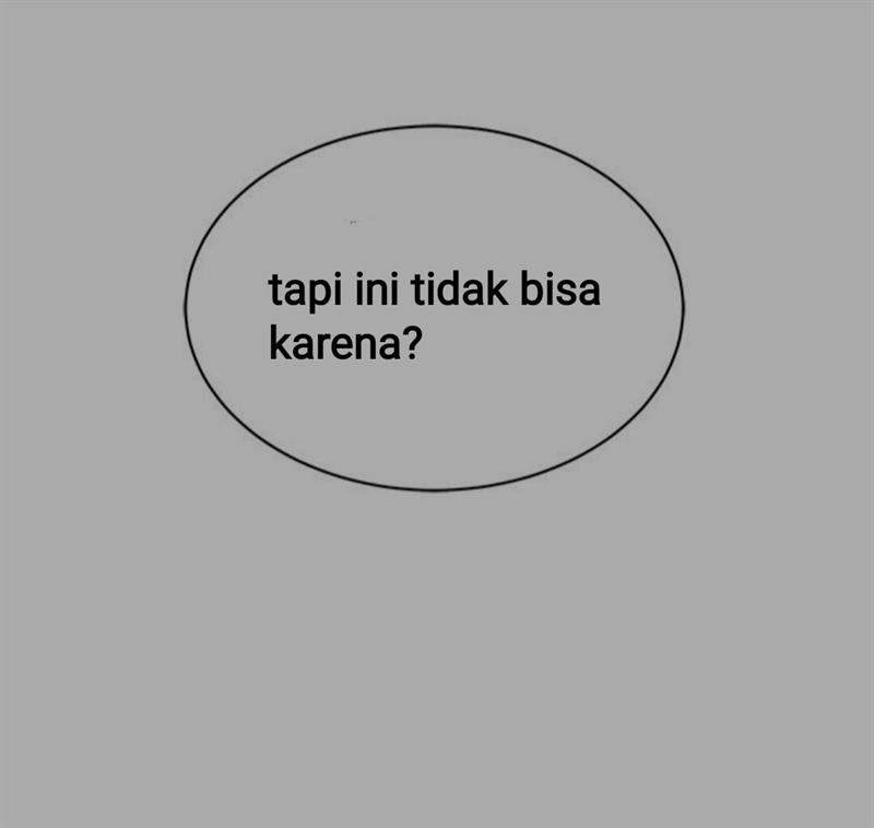 Loop Chapter 32 - halaman 16