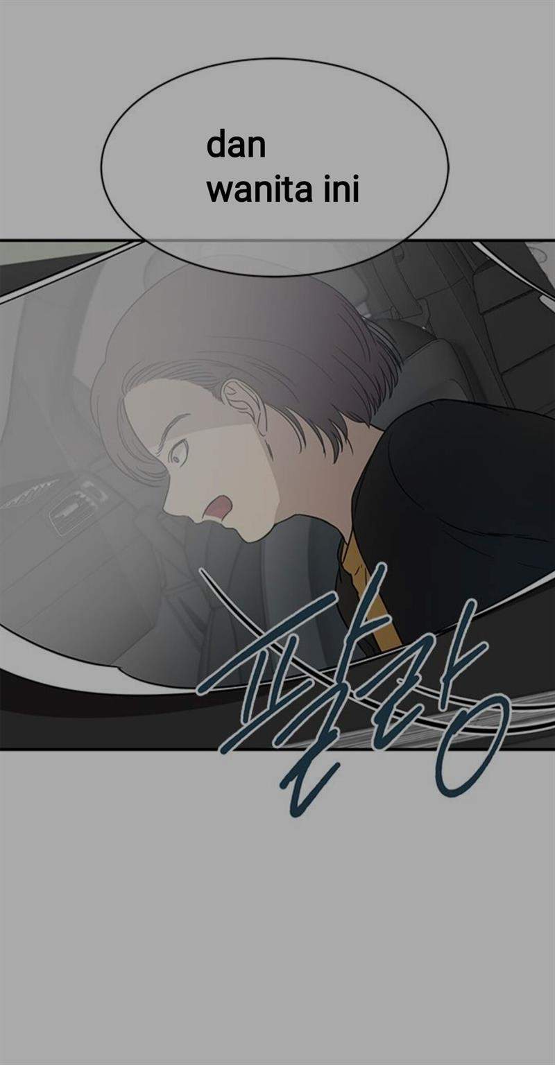 Loop Chapter 32 - halaman 19
