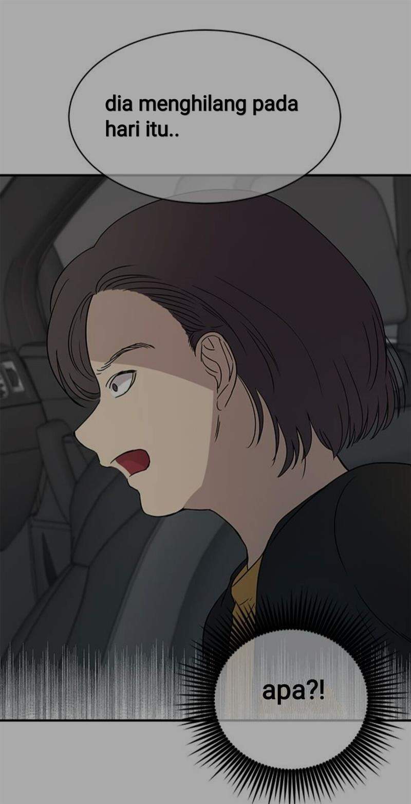 Loop Chapter 32 - halaman 20