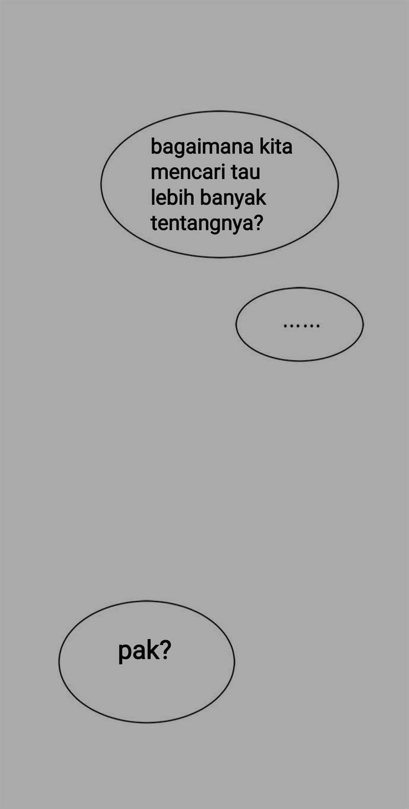 Loop Chapter 32 - halaman 21
