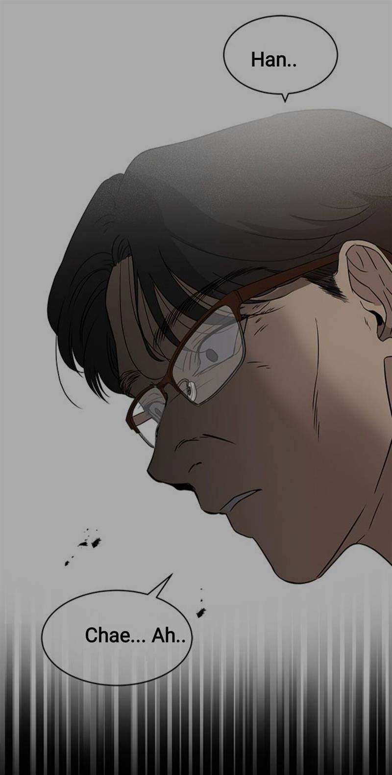 Loop Chapter 32 - halaman 22