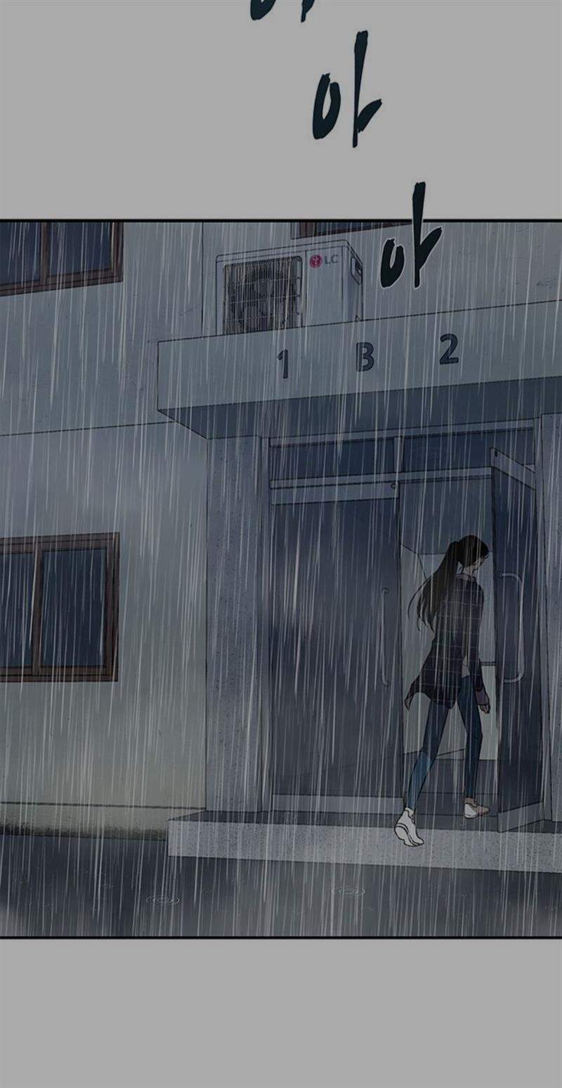 Loop Chapter 32 - halaman 23