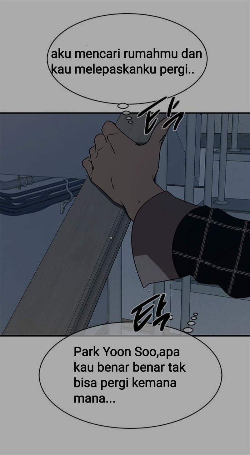 Loop Chapter 32 - halaman 24