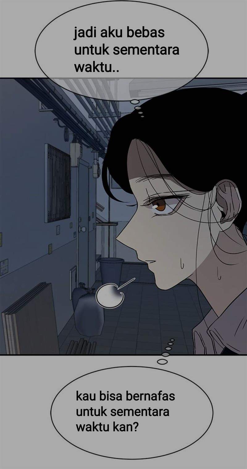 Loop Chapter 32 - halaman 25