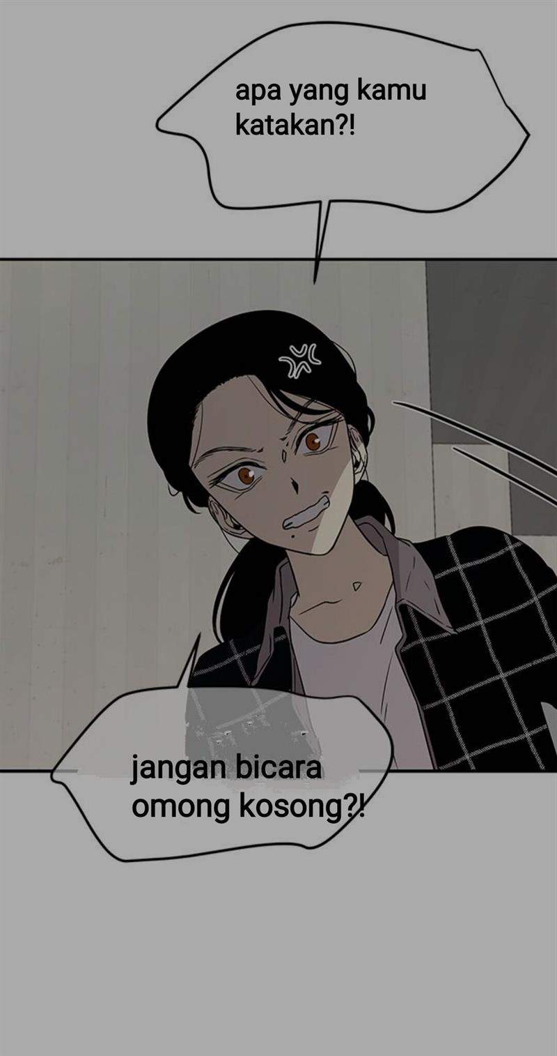Loop Chapter 32 - halaman 29