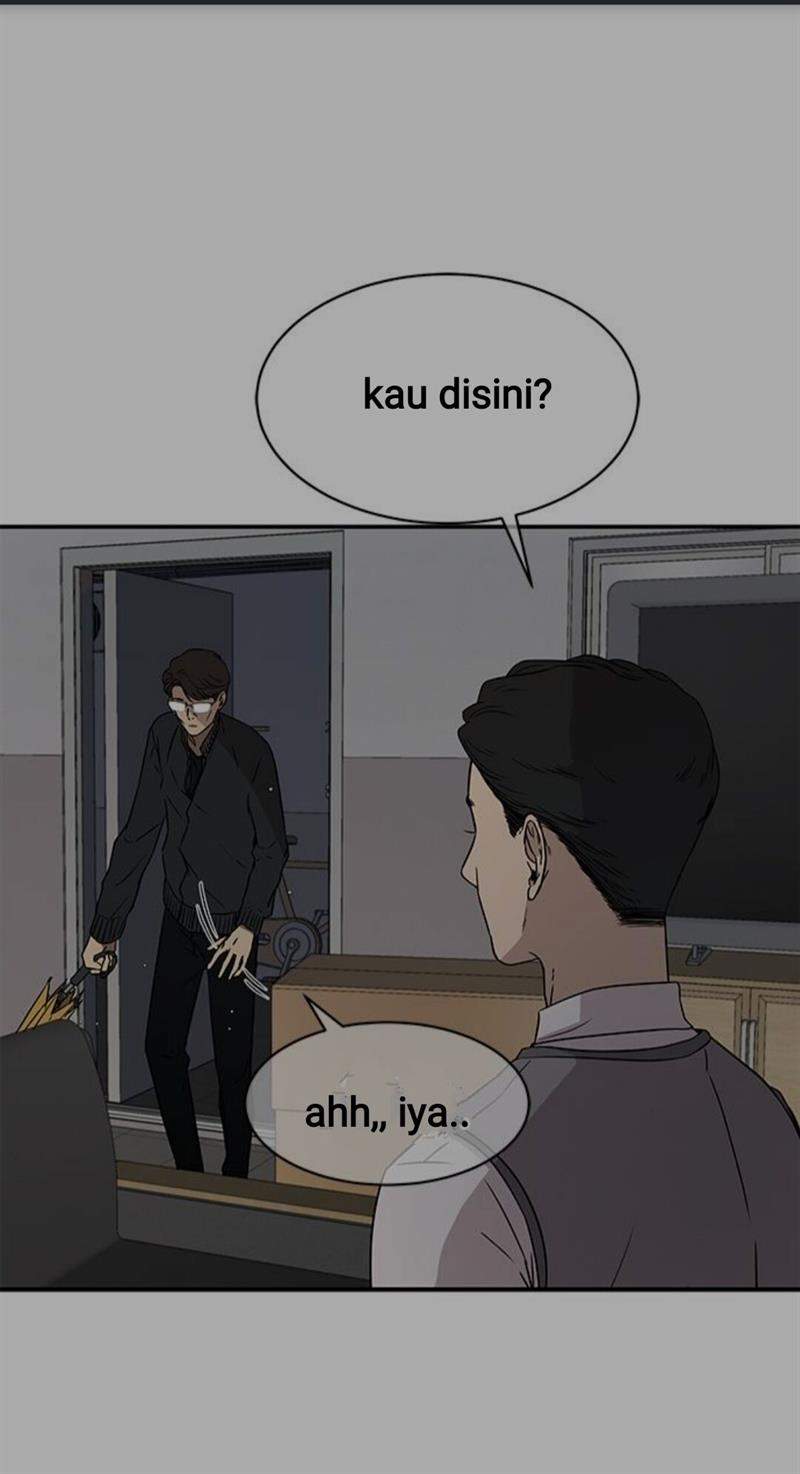 Loop Chapter 32 - halaman 3