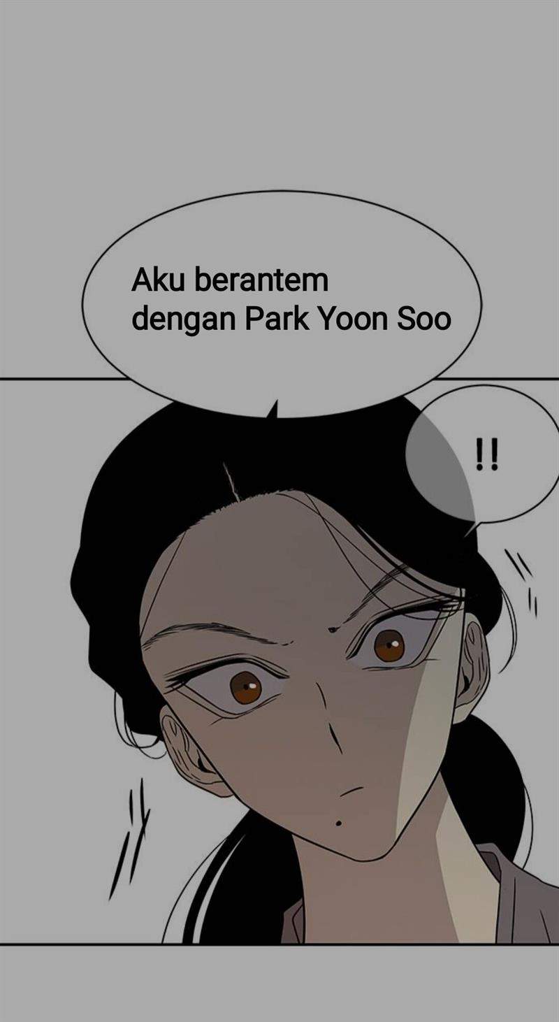 Loop Chapter 32 - halaman 30
