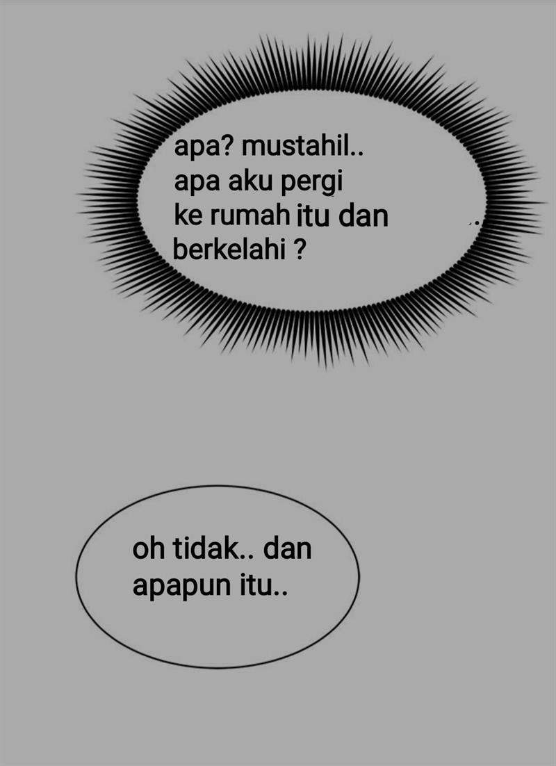Loop Chapter 32 - halaman 31