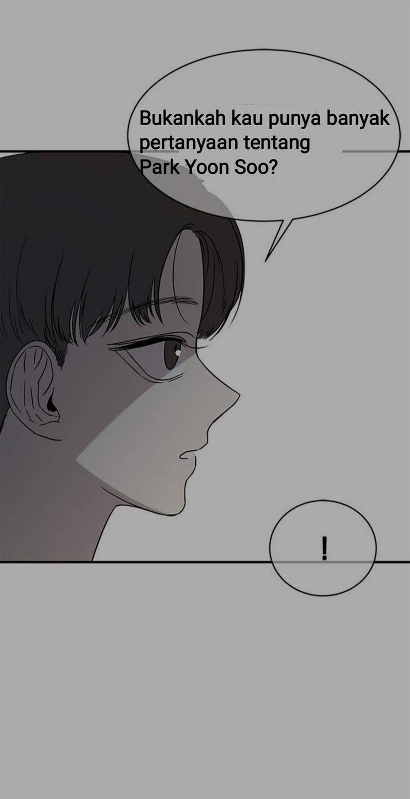 Loop Chapter 32 - halaman 32