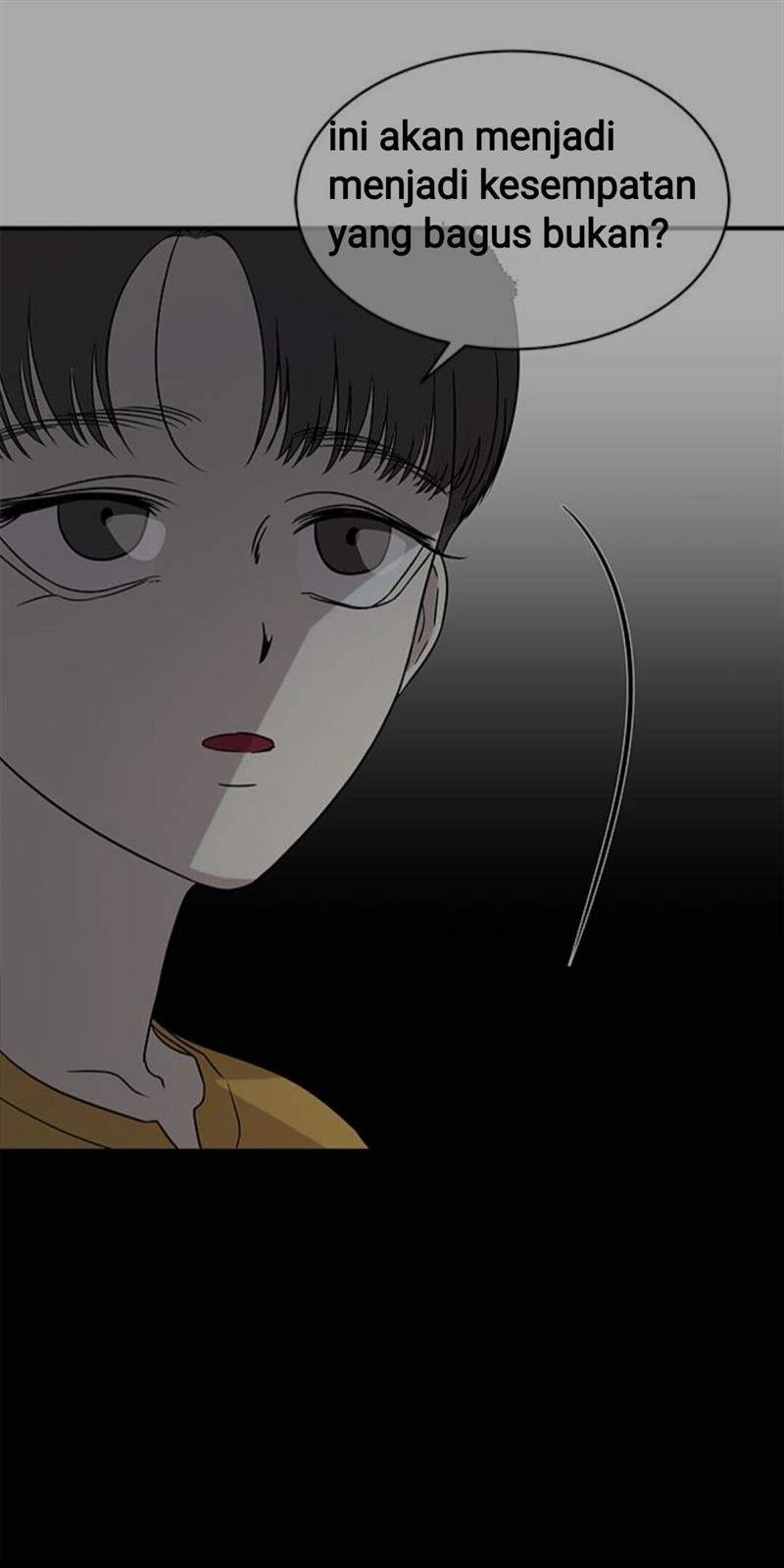 Loop Chapter 32 - halaman 33