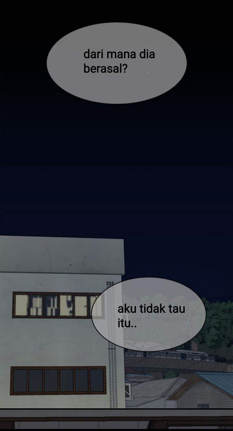 Loop Chapter 32 - halaman 34