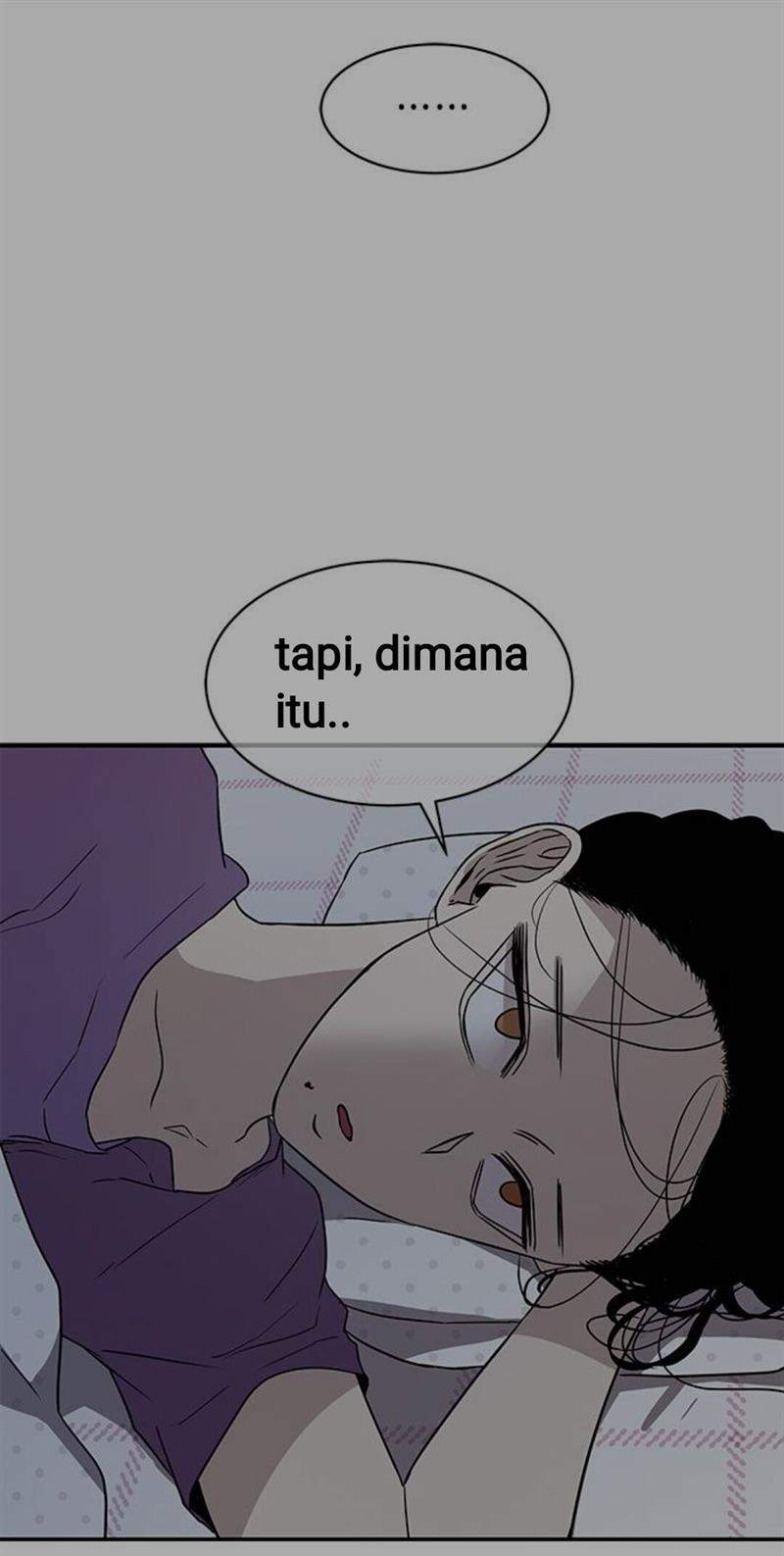 Loop Chapter 32 - halaman 37
