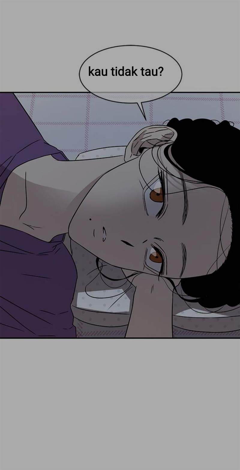 Loop Chapter 32 - halaman 42