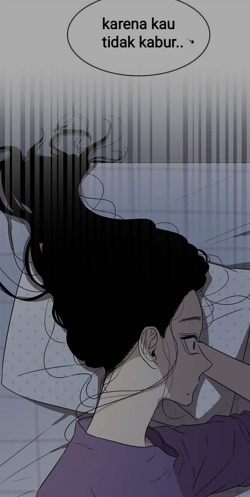 Loop Chapter 32 - halaman 43