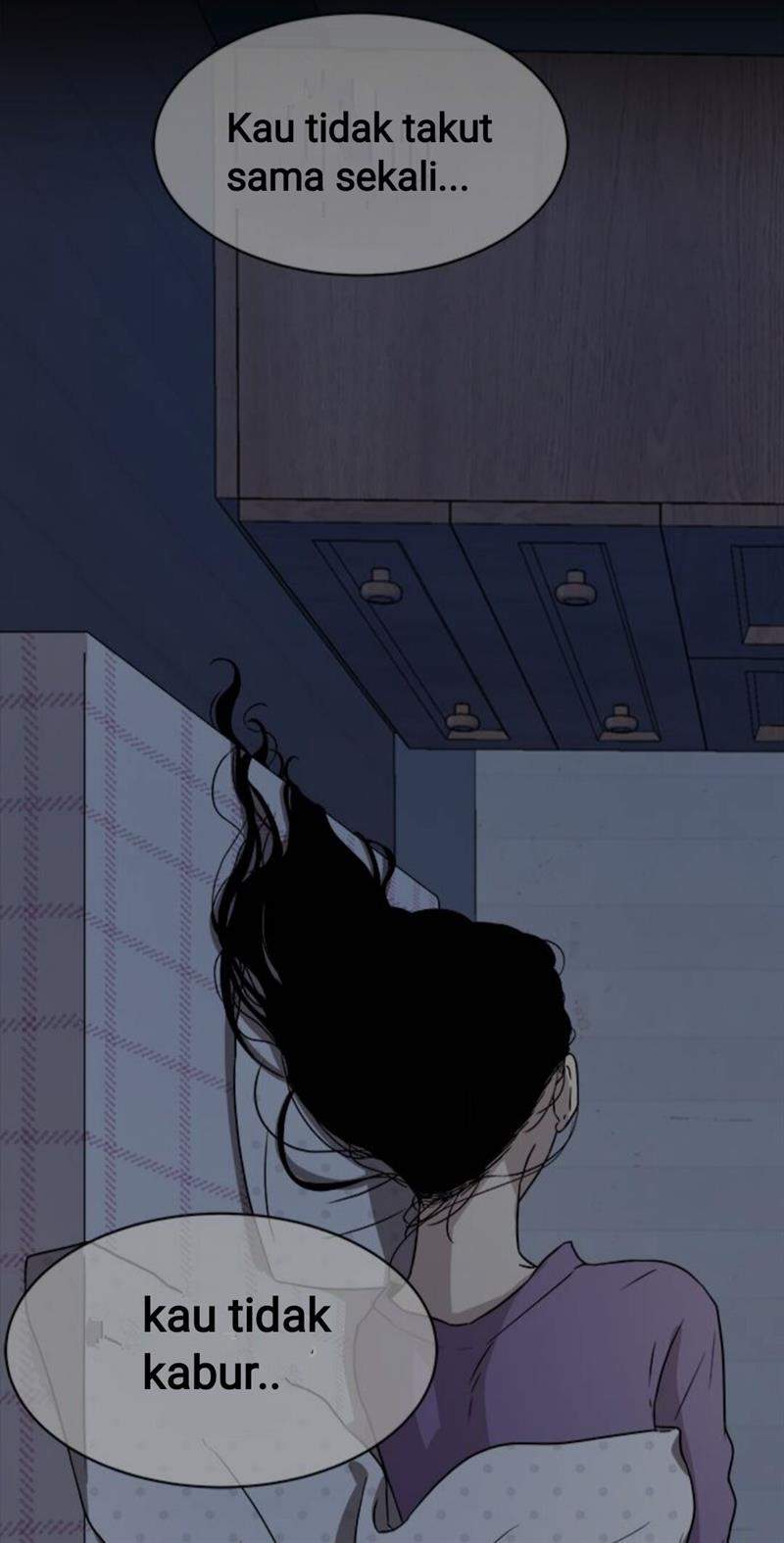 Loop Chapter 32 - halaman 46