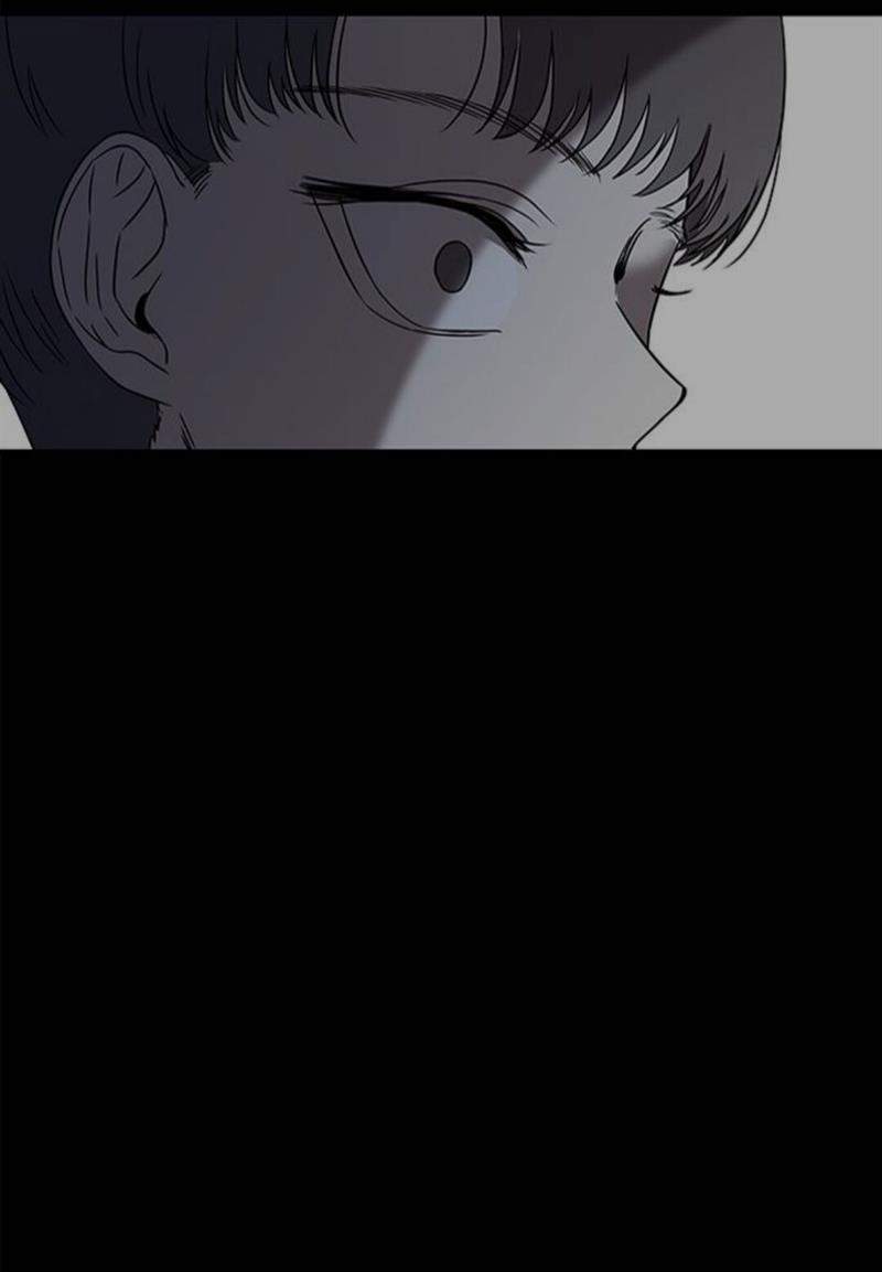 Loop Chapter 32 - halaman 49