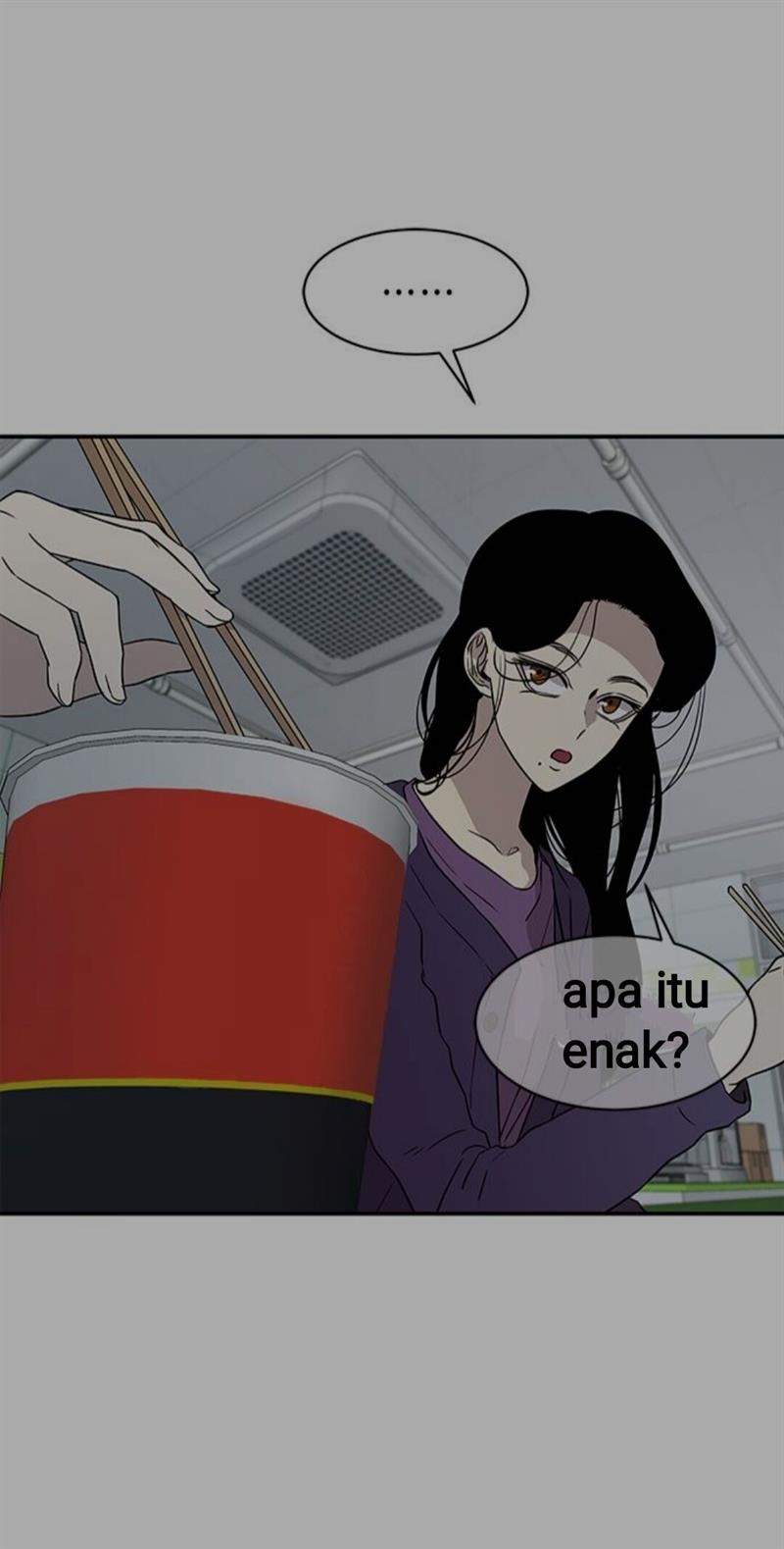 Loop Chapter 32 - halaman 52