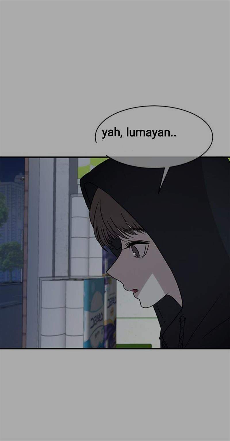 Loop Chapter 32 - halaman 53