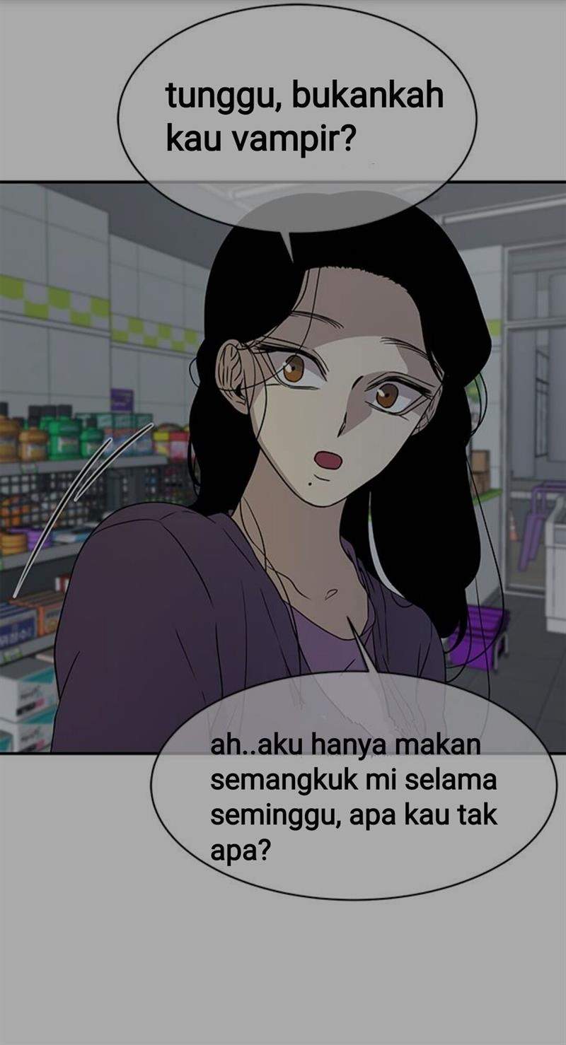 Loop Chapter 32 - halaman 54